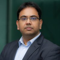 Jatin Jatin